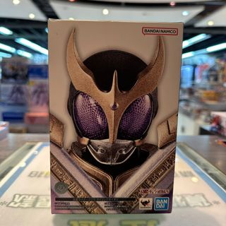 （分類：）位於 。 由 sweetymagic_hk 提交（商品編號 1464001288，圖片 1）。簡介： 。