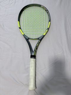 (Category: ) located in . Submitted by tennisguy (Listing ID 1464028243, Image 1). Description: .
