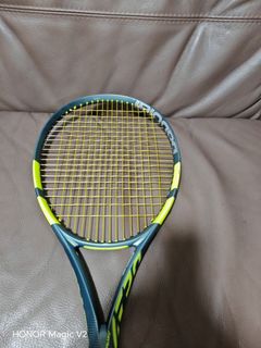 （分類：）位於 。 由 yck2019 提交（商品編號 1464097898，圖片 1）。簡介： 。