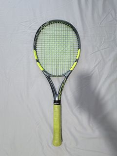 (Category: ) located in . Submitted by tennisguy (Listing ID 1464028071, Image 1). Description: .