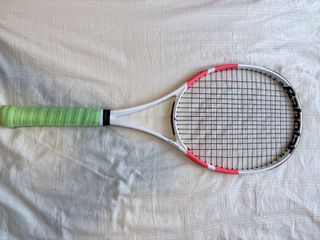 (Category: ) located in . Submitted by tennisguy (Listing ID 1463950817, Image 1). Description: .