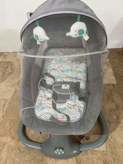 (Category: ) located in . Submitted by ontrend.withabi (Listing ID 1463954655, Image 1). Description: .