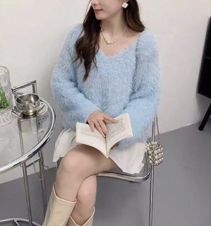 （分類：）位於 。 由 kkk_000_cloud 提交（商品編號 1464094128，圖片 1）。簡介： 。