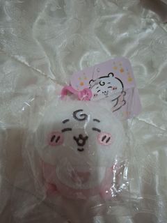 （分類：）位於 。 由 _.staywithu._ 提交（商品編號 1464073354，圖片 1）。簡介： 。