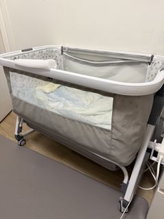 （分類：）位於 。 由 leolam0708 提交（商品編號 1464052534，圖片 1）。簡介： 。