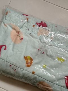 (Category: ) located in . Submitted by nurafianaa (Listing ID 1464075254, Image 1). Description: .