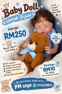 (Category: ) located in . Submitted by addamafiq29 (Listing ID 1464043833, Image 1). Description: .