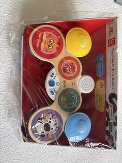 (Category: ) located in . Submitted by mrspress (Listing ID 1463946327, Image 1). Description: .