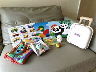 （分類：）位於 。 由 thelittlewand 提交（商品編號 1463951684，圖片 1）。簡介： 。