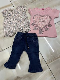 (Category: ) located in . Submitted by adawiah_adwa (Listing ID 1464022773, Image 1). Description: .