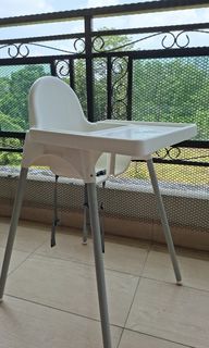 (Category: ) located in . Submitted by isfara (Listing ID 1463972545, Image 1). Description: .