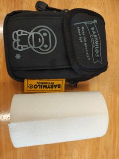 （分類：）位於 。 由 coolpzzzz 提交（商品編號 1464050354，圖片 1）。簡介： 。