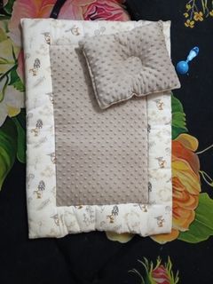 (Category: ) located in . Submitted by ecify (Listing ID 1463941130, Image 1). Description: .