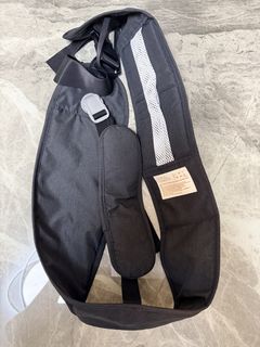 （分類：）位於 。 由 yywcy 提交（商品編號 1463946781，圖片 1）。簡介： 。