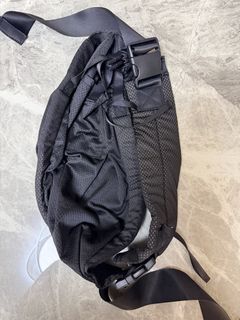 （分類：）位於 。 由 yywcy 提交（商品編號 1463948072，圖片 1）。簡介： 。
