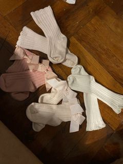 (Category: ) located in . Submitted by giannas_preloved (Listing ID 1464076219, Image 1). Description: .