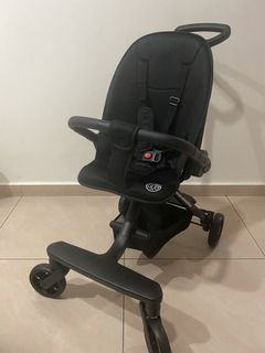 (Category: ) located in . Submitted by baby.wonders (Listing ID 1464137656, Image 1). Description: .
