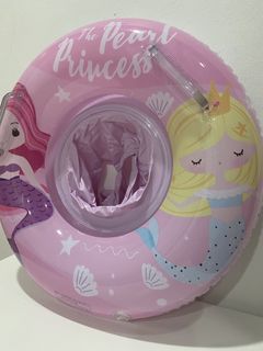 (Category: ) located in . Submitted by mybaby_preloved (Listing ID 1463981912, Image 1). Description: .