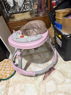 (Category: ) located in . Submitted by annabanana09 (Listing ID 1463954092, Image 1). Description: .