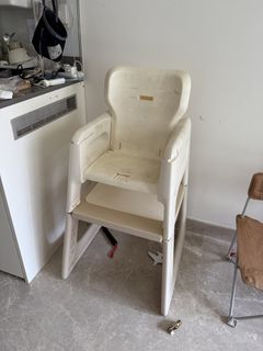 (Category: ) located in . Submitted by 369sunny (Listing ID 1463963212, Image 1). Description: .
