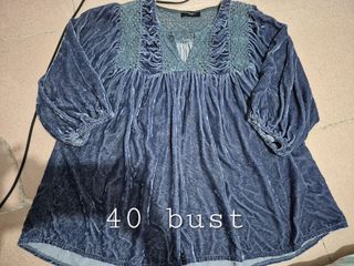 (Category: ) located in . Submitted by bb.lace (Listing ID 1464026728, Image 1). Description: .