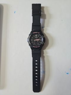 （分類：）位於 。 由 cinjyuuu 提交（商品編號 1463991318，圖片 1）。簡介： 。