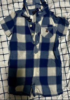 (Category: ) located in . Submitted by royalregistry (Listing ID 1464064599, Image 1). Description: .