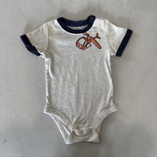 (Category: ) located in . Submitted by littledate (Listing ID 1464009844, Image 1). Description: .