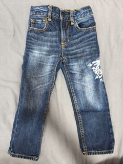 (Category: ) located in . Submitted by jarweya (Listing ID 1463955313, Image 1). Description: .