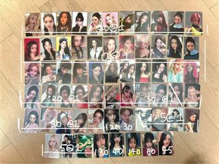 （分類：）位於 。 由 yeonie_ppang 提交（商品編號 1463470570，圖片 1）。簡介： 。