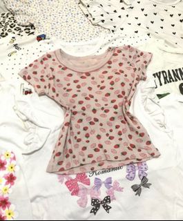 (Kategori: ) berada di . Dikirim oleh vintaestuff (ID iklan 1464026842, Gambar 1). Deskripsi: .