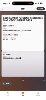 （分類：）位於 。 由 akiu74749 提交（商品編號 1464100273，圖片 1）。簡介： 。