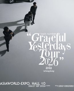 （分類：）位於 。 由 ilovechaewon0801 提交（商品編號 1464064349，圖片 1）。簡介： 。