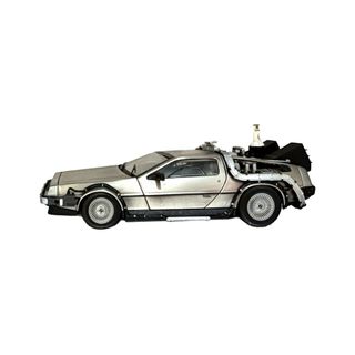 (Category: ) located in . Submitted by toycollections (Listing ID 1464098763, Image 1). Description: .