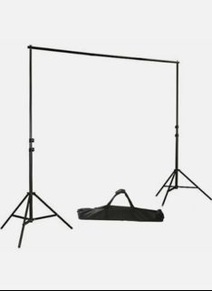 (Category: ) located in . Submitted by ___boohoo___ (Listing ID 1463944096, Image 1). Description: .