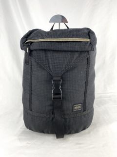 (Kategori: ) berada di . Dikirim oleh store.dava (ID iklan 1464118868, Gambar 1). Deskripsi: .
