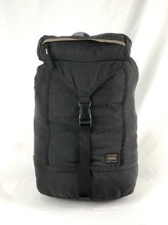 (Kategori: ) berada di . Dikirim oleh imam_thrift (ID iklan 1464119226, Gambar 1). Deskripsi: .