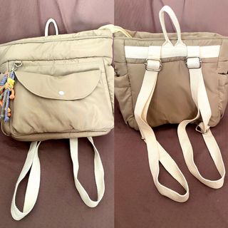 (Kategori: ) berada di . Dikirim oleh elle.styless2 (ID iklan 1463987485, Gambar 1). Deskripsi: .