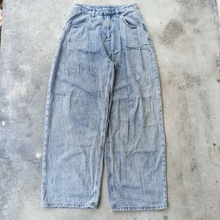 (Category: ) located in . Submitted by thrift_vibes (Listing ID 1463988635, Image 1). Description: .