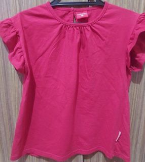 (Kategori: ) berada di . Dikirim oleh cherily (ID iklan 1463980318, Gambar 1). Deskripsi: .