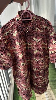 (Category: ) located in . Submitted by emeemy (Listing ID 1464001718, Image 1). Description: .