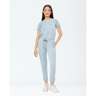 (Kategori: ) berada di . Dikirim oleh hello.aprl (ID iklan 1464045202, Gambar 1). Deskripsi: .