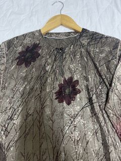 (Category: ) located in . Submitted by FA.CLOSET (Listing ID 1464095073, Image 1). Description: .