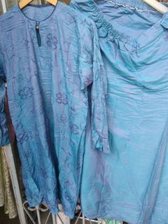 (Category: ) located in . Submitted by raeannjaafar (Listing ID 1463998410, Image 1). Description: .