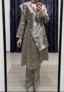 (Category: ) located in . Submitted by _syapreloved (Listing ID 1464082453, Image 1). Description: .