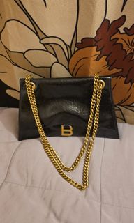 (Category: ) located in . Submitted by jcw_luv (Listing ID 1464090556, Image 1). Description: .