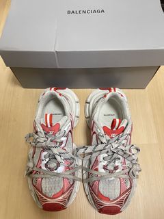 （分類：）位於 。 由 69sss 提交（商品編號 1464008218，圖片 1）。簡介： 。