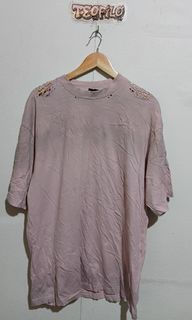 (Category: ) located in . Submitted by teofilo-thrifted (Listing ID 1464075966, Image 1). Description: .