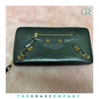 (Category: ) located in . Submitted by thegrasc.company (Listing ID 1464120909, Image 1). Description: .