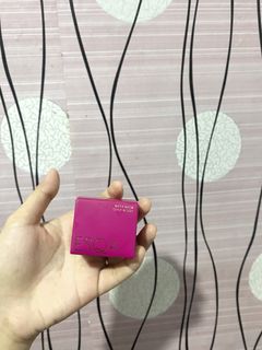 (Kategori: ) berada di . Dikirim oleh titiiii23 (ID iklan 1464074718, Gambar 1). Deskripsi: .